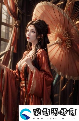 影東精業(yè)在線入口
