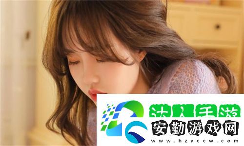 精藏閣滿18點此進入
