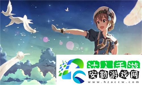 jk絲襪的誘惑在線觀看