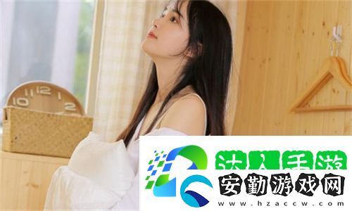 灌精h睡覺