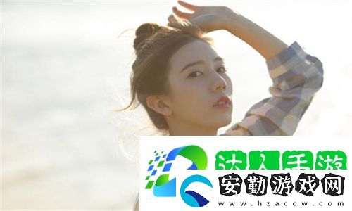 浮力地址的切換路線3