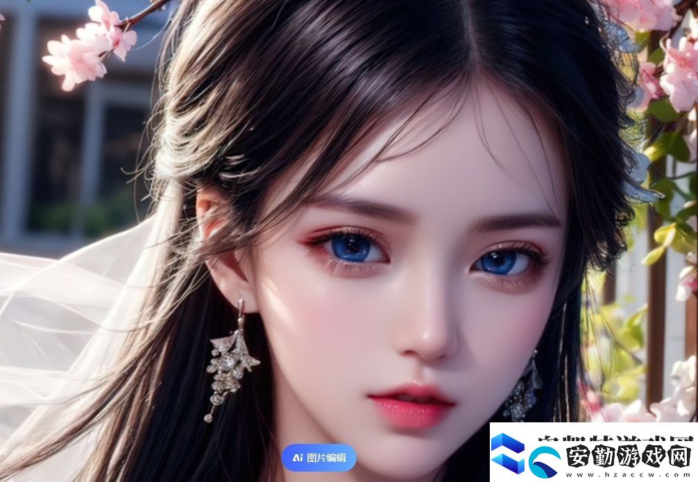 蘑菇戰(zhàn)爭2升級路線——探索最優(yōu)策略提升角色戰(zhàn)力的獨(dú)特方法