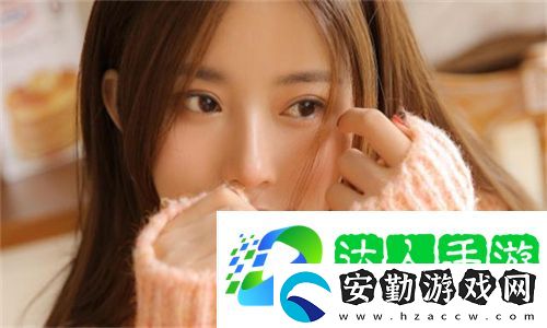 精藏閣滿18點此進入
