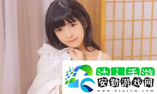 舊版草莓無限次數(shù)正在看