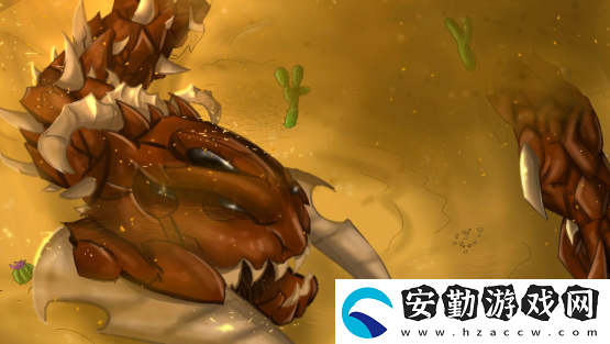 泰拉瑞亞墜落之星有什么用