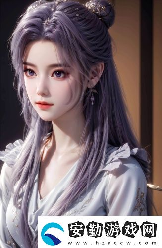 18視頻免費(fèi)站