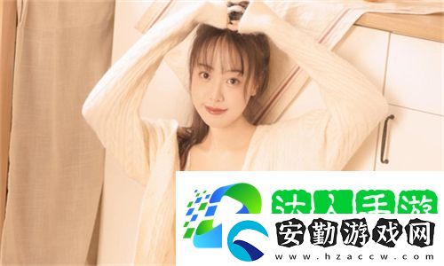 qz888app官網(wǎng)下載入口