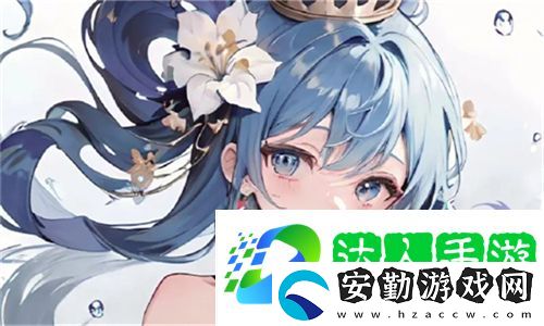 黑料166.su不打烊