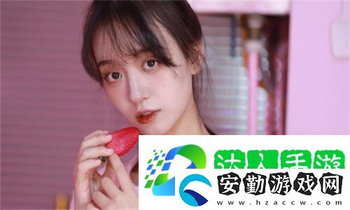 l8未滿年禁止300部在