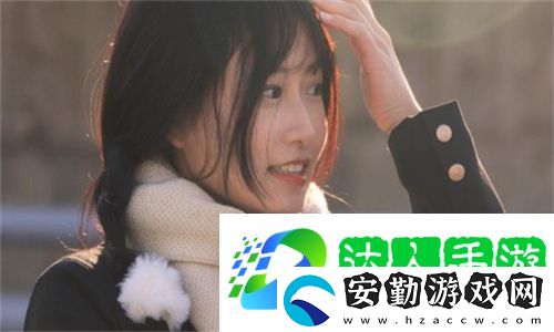 向日葵ios下載安裝ios