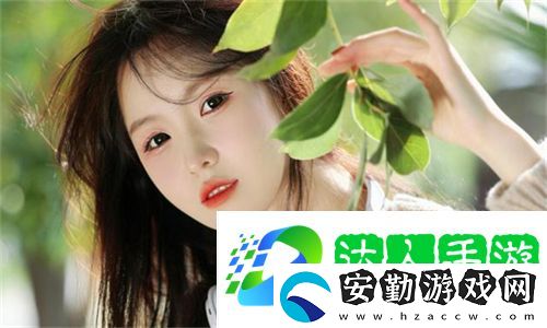 貓咪已滿18從此進(jìn)入網(wǎng)頁版