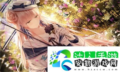 為愛而生懂你更多app