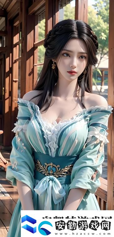 我的三國(guó)志手游玩法攻略