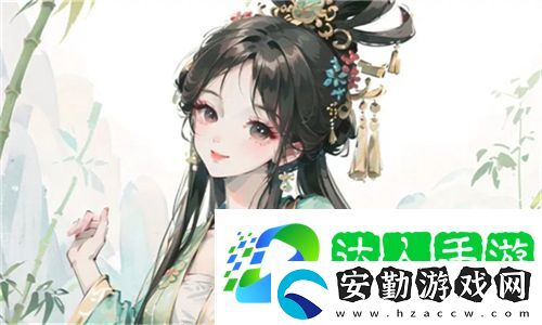 小蝌蚪視頻app永久觀看