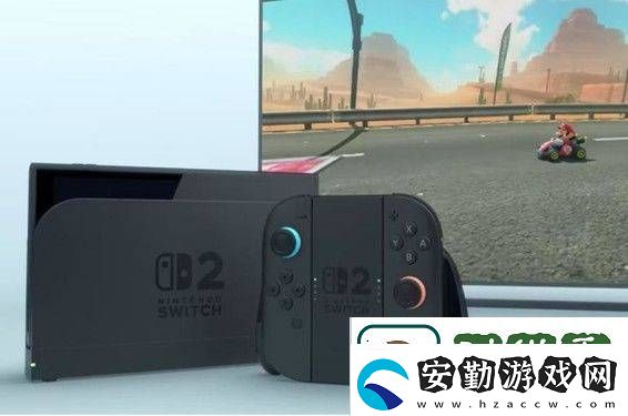 京東首發(fā)Switch