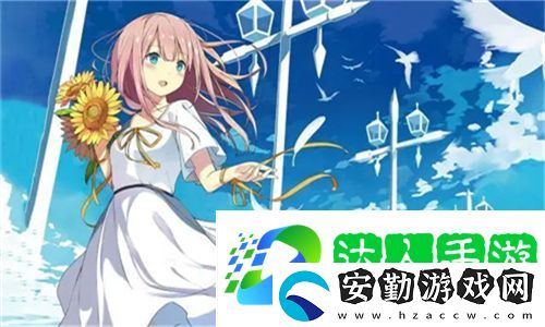 浮力線路1線2線3線是什么