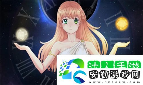 免費(fèi)**婬片AAAAA片