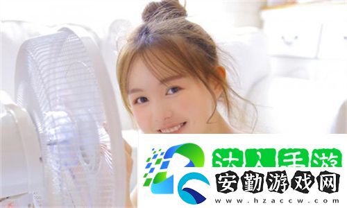 www.968777.cn