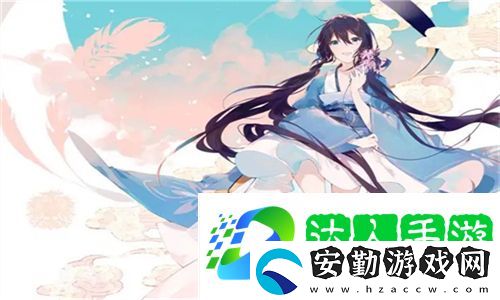 拔插拔插