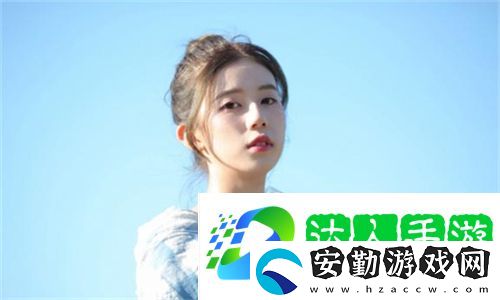 xkdsp3.0深夜釋放自己