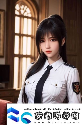 在線騎兵區(qū)