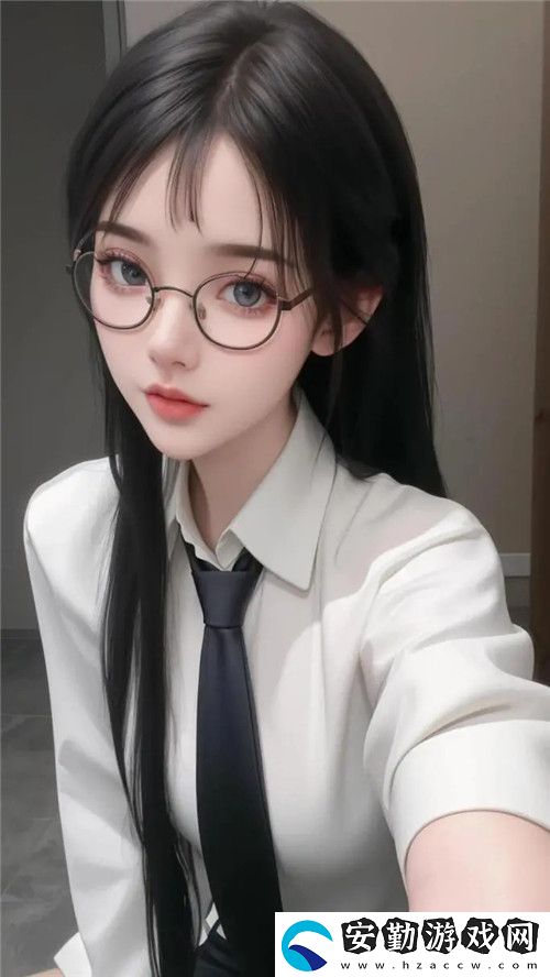 內(nèi)容豐富的WordPress永久免費網(wǎng)站建設