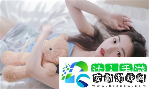 在圖書(shū)館被學(xué)長(zhǎng)進(jìn)入h