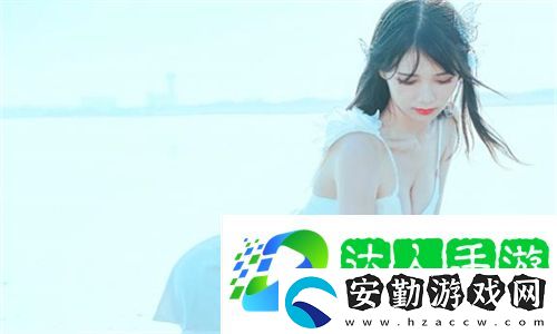 國(guó)內(nèi)永久免費(fèi)crm未刪減
