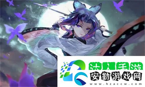 泡芙772t∨apo安卓版