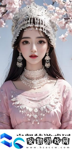 永恒紀(jì)元戒戰(zhàn)士技能槽的重要性與最佳搭配策略分析