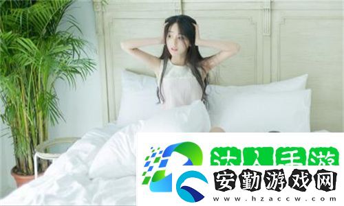 泡芙772t∨apo