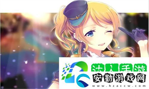 把班花抬到課桌上c