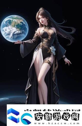 伊甸直飛2029直達(dá)