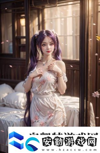 青春視頻社區(qū)免費觀看