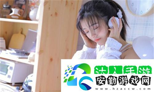 久久99精品國產(chǎn)麻豆婷婷洗澡