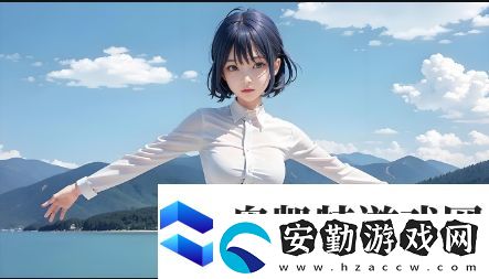 全民水滸重生關勝怎么獲得