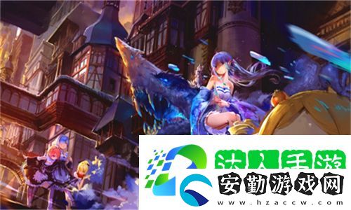xkdsp3.0深夜釋放自己