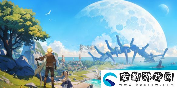 悠星大陸開局角色選哪個