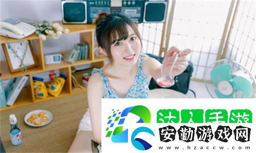 國(guó)產(chǎn)自拍視頻在線(xiàn)觀(guān)看