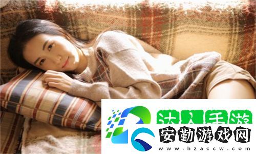 8*8*8免費在線免費視頻