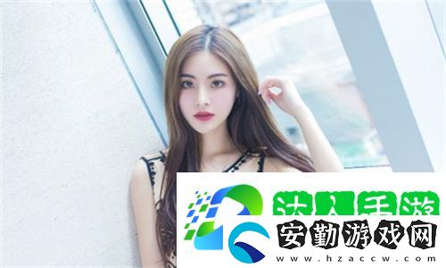 拔插插拔com