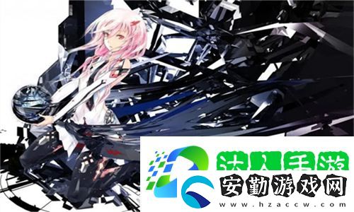 拔插拔插