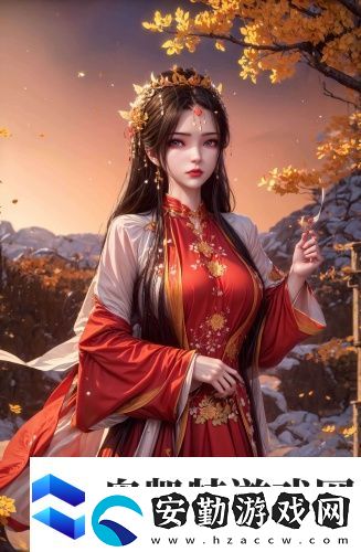 激情視頻免費(fèi)