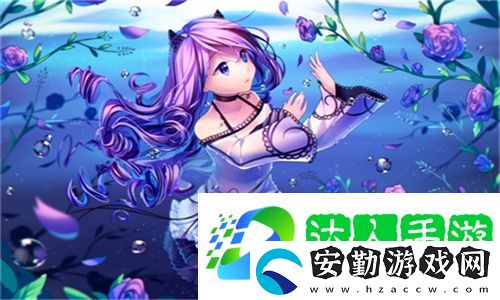 把班花抬到課桌上c