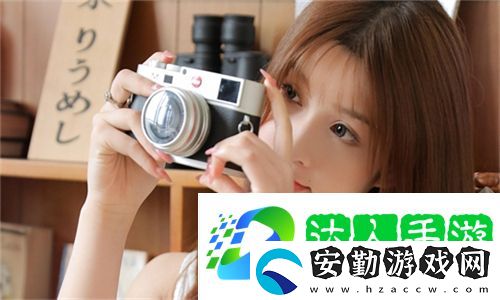 免費**婬片AAAAA片