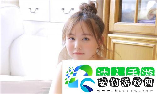 貓咪最新域址網(wǎng)頁永久