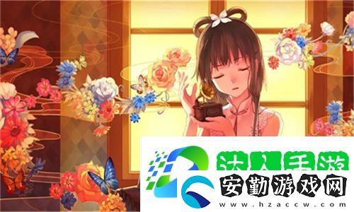 成人貓咪最新永久域址