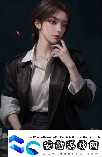 櫻桃紅38免費觀看