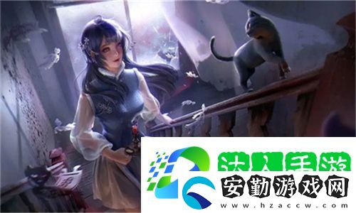 *暴隋煬帝未刪減