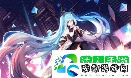 藏寶閣導(dǎo)福航視頻app
